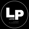 Icon Liefde voor Planners