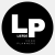 Logo website Liefde voor Planners